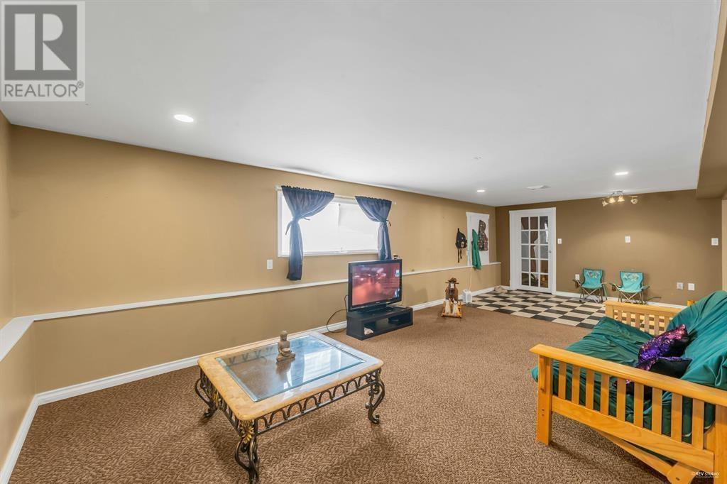 4729 64 Street, Delta, British Columbia  V4K 3M2 - Photo 27 - R2957985