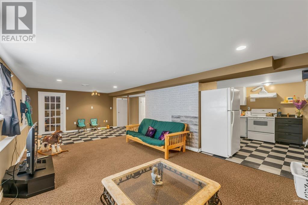 4729 64 Street, Delta, British Columbia  V4K 3M2 - Photo 26 - R2957985