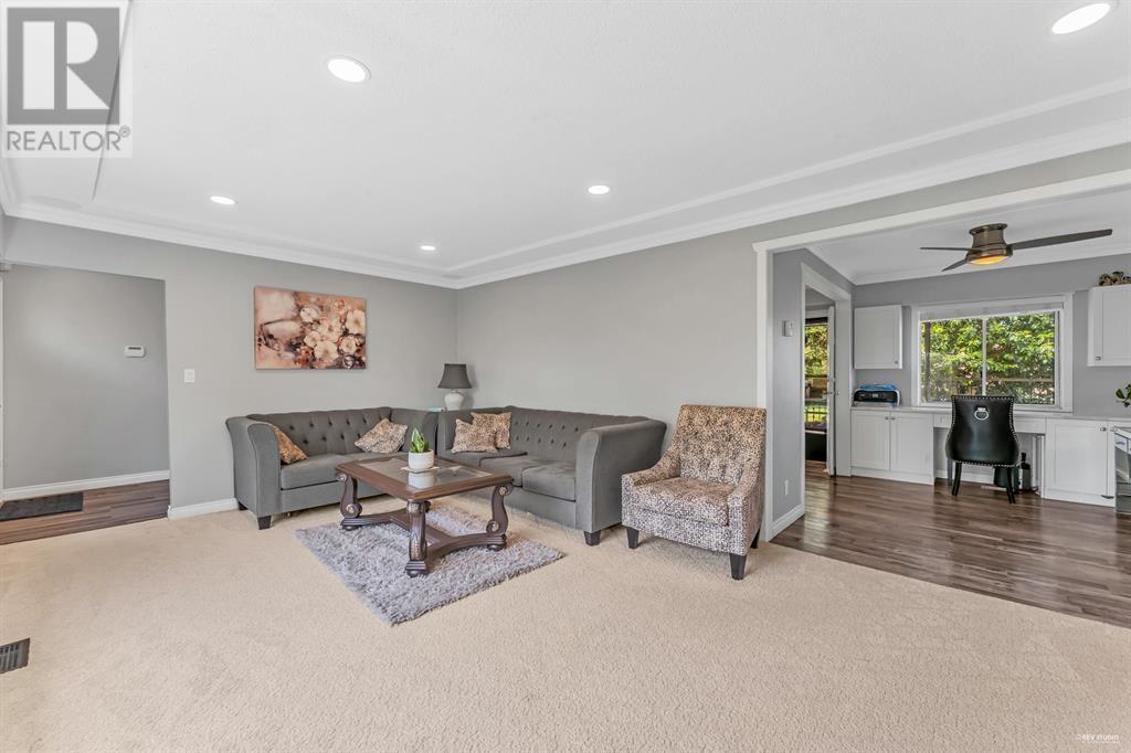 4729 64 Street, Delta, British Columbia  V4K 3M2 - Photo 7 - R2957985
