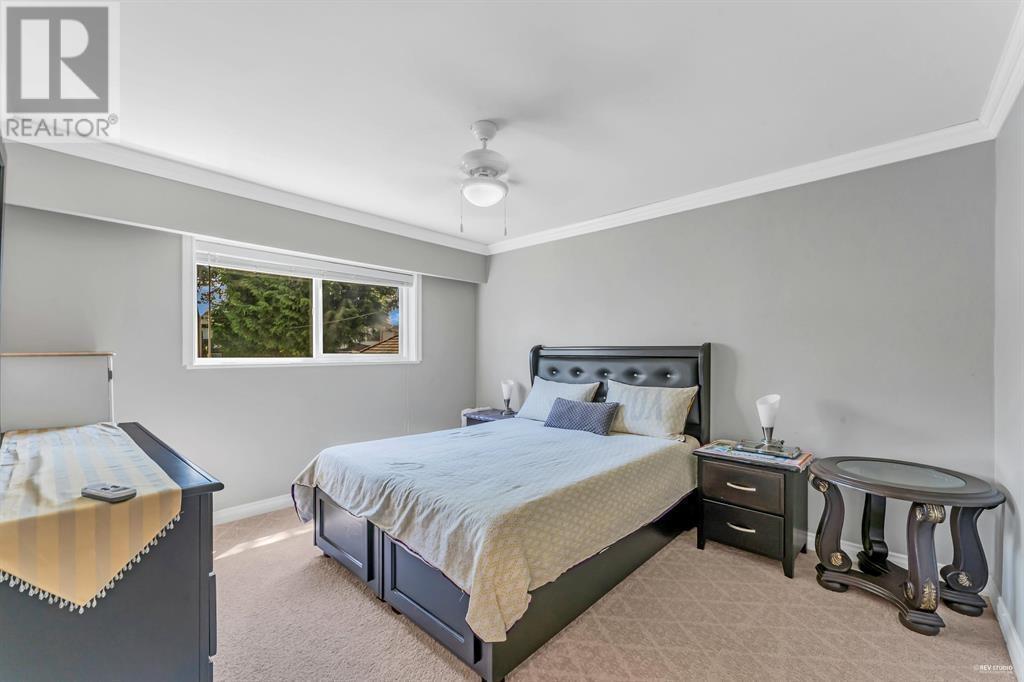 4729 64 Street, Delta, British Columbia  V4K 3M2 - Photo 20 - R2957985