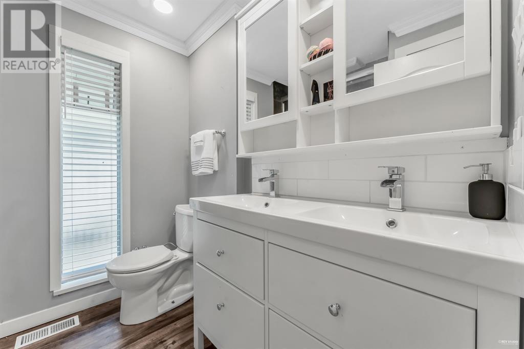 4729 64 Street, Delta, British Columbia  V4K 3M2 - Photo 22 - R2957985