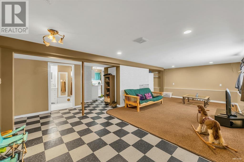 4729 64 Street, Delta, British Columbia  V4K 3M2 - Photo 28 - R2957985