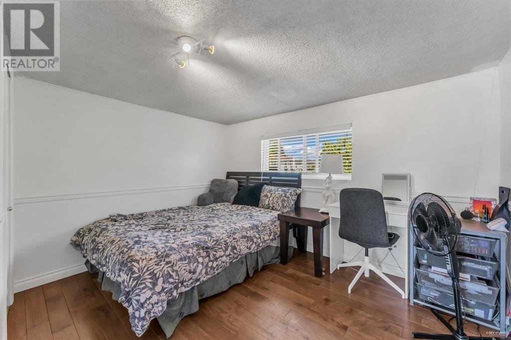 4729 64 Street, Delta, British Columbia  V4K 3M2 - Photo 21 - R2957985