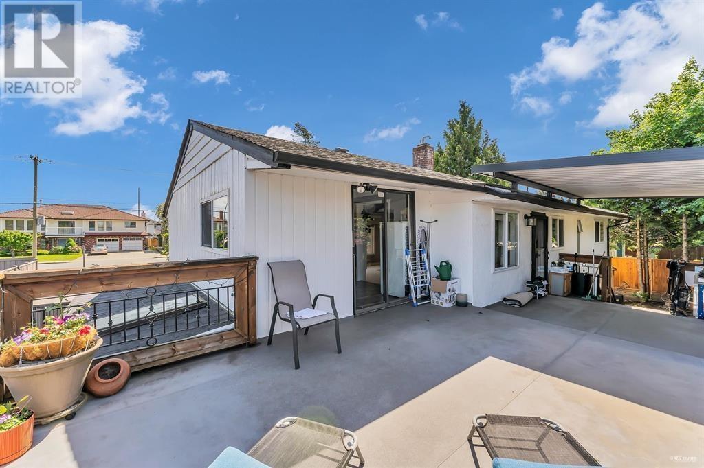 4729 64 Street, Delta, British Columbia  V4K 3M2 - Photo 32 - R2957985