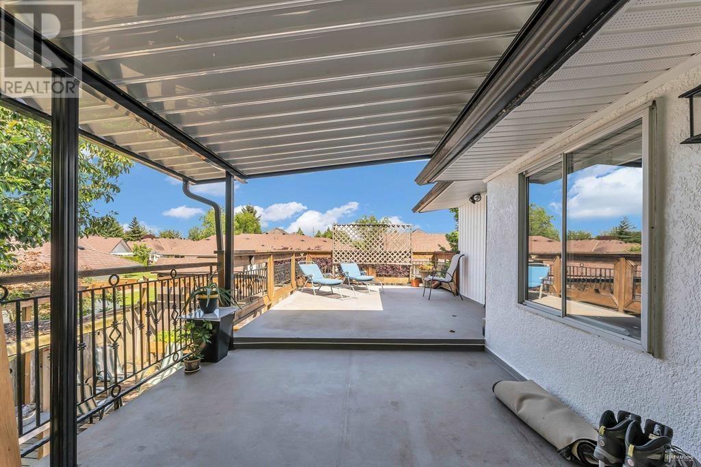 4729 64 Street, Delta, British Columbia  V4K 3M2 - Photo 30 - R2957985