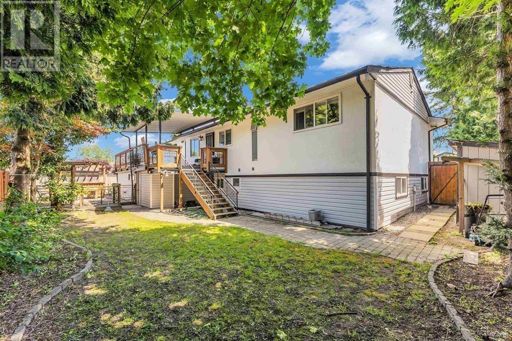 4729 64 Street, Delta, British Columbia  V4K 3M2 - Photo 34 - R2957985