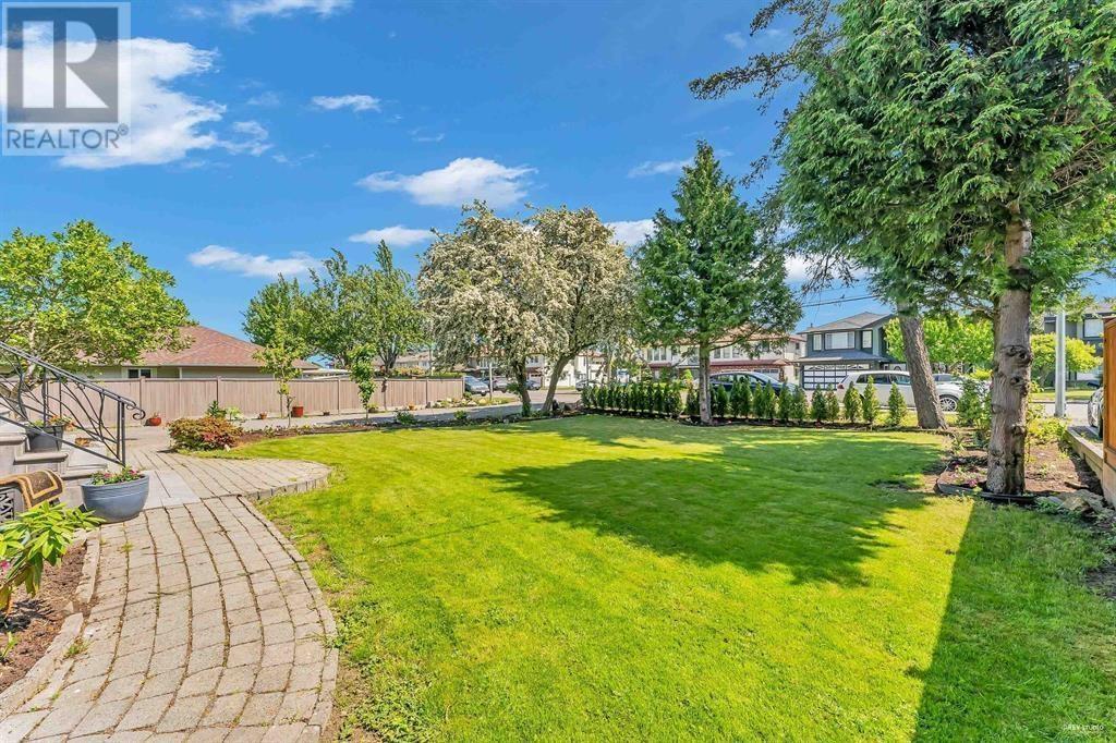 4729 64 Street, Delta, British Columbia  V4K 3M2 - Photo 4 - R2957985