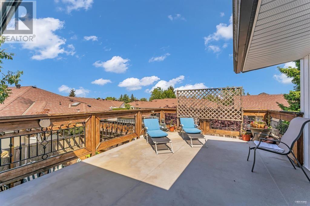 4729 64 Street, Delta, British Columbia  V4K 3M2 - Photo 31 - R2957985