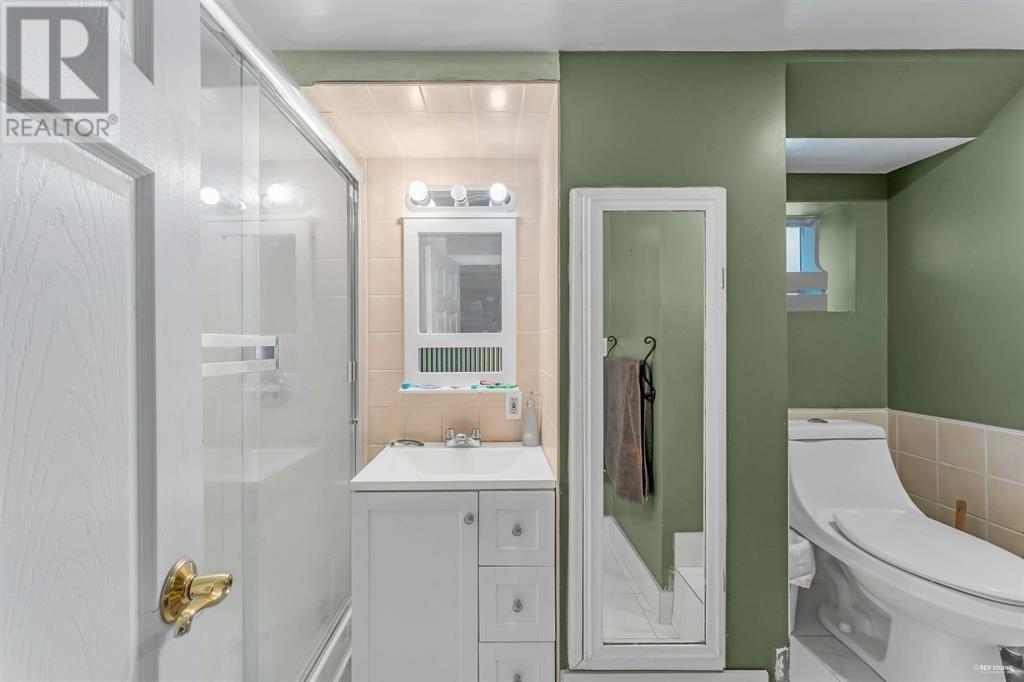4729 64 Street, Delta, British Columbia  V4K 3M2 - Photo 24 - R2957985