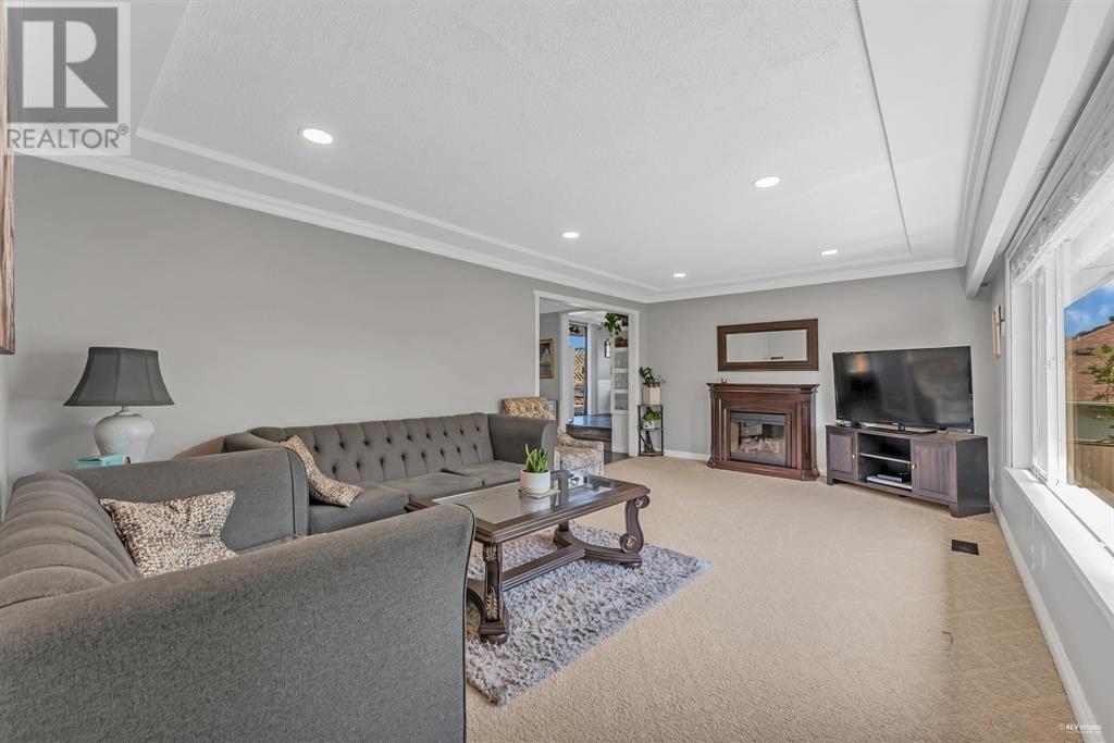 4729 64 Street, Delta, British Columbia  V4K 3M2 - Photo 6 - R2957985