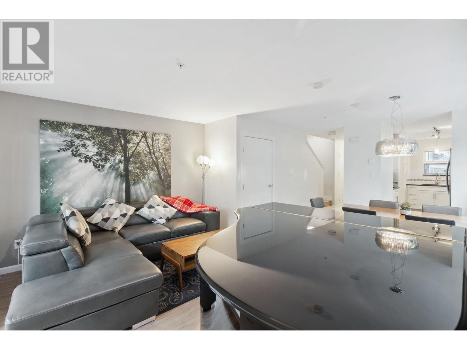 301 568 Rochester Avenue, Coquitlam, British Columbia  V3K 0C3 - Photo 13 - R2955320