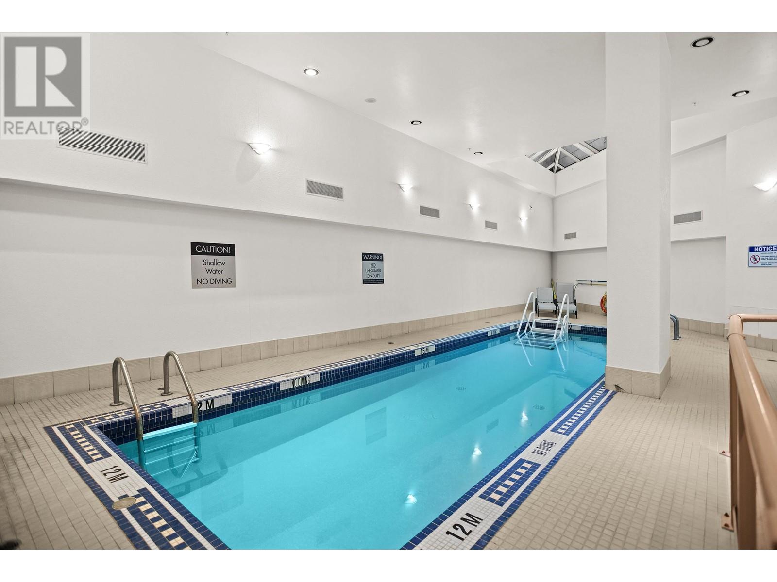 1901 1228 Marinaside Crescent, Vancouver, British Columbia  V5S 2L7 - Photo 16 - R2960554