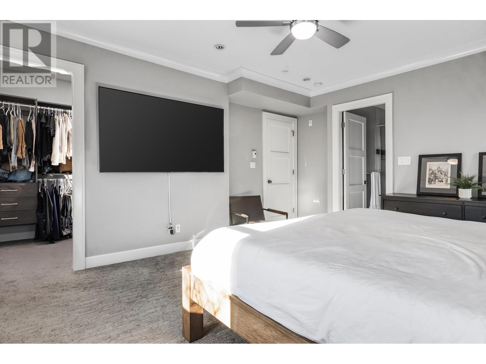 334 W 14th Avenue, Vancouver, British Columbia  V5Y 1X4 - Photo 11 - R2960565