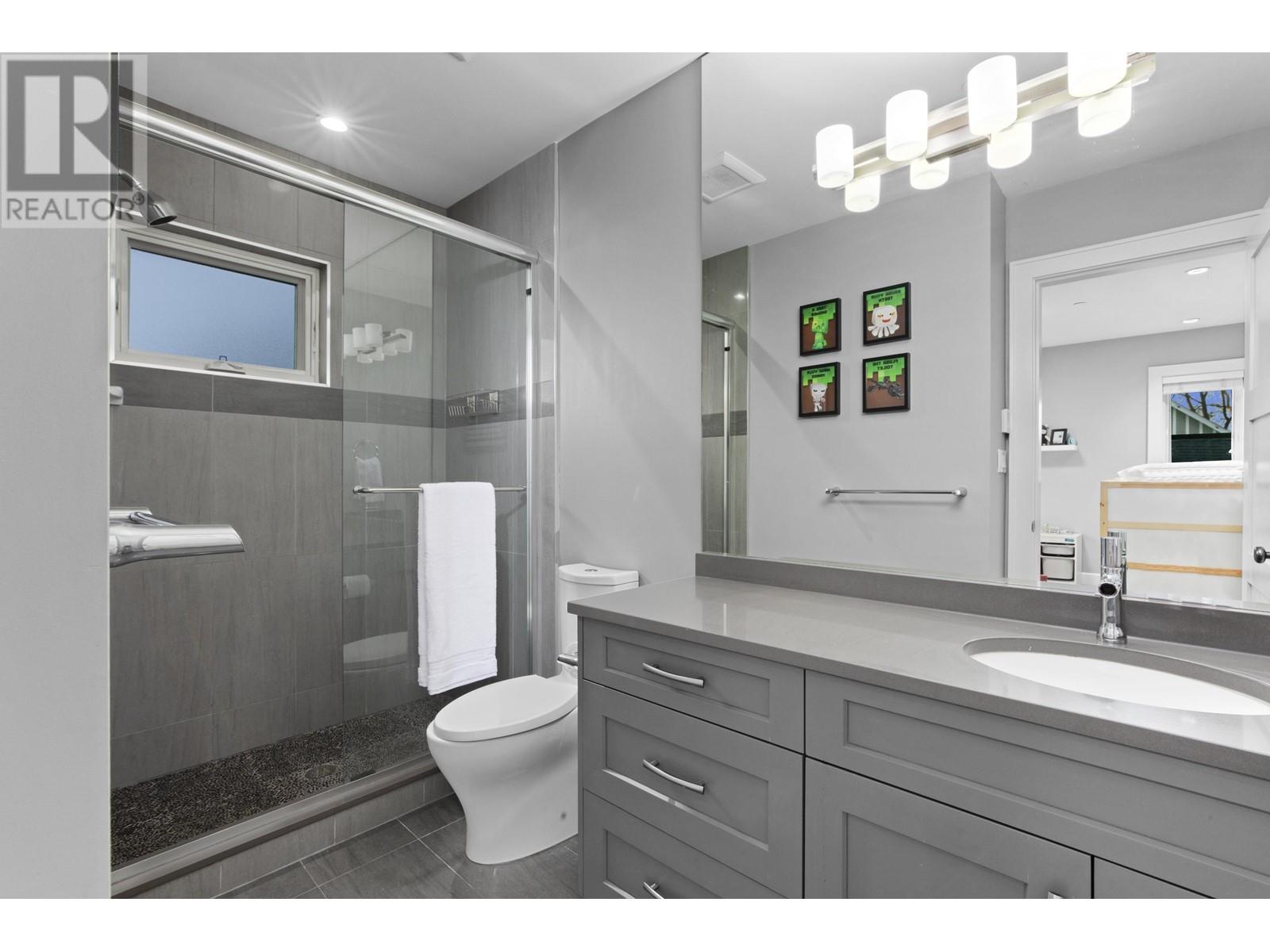 334 W 14th Avenue, Vancouver, British Columbia  V5Y 1X4 - Photo 15 - R2960565