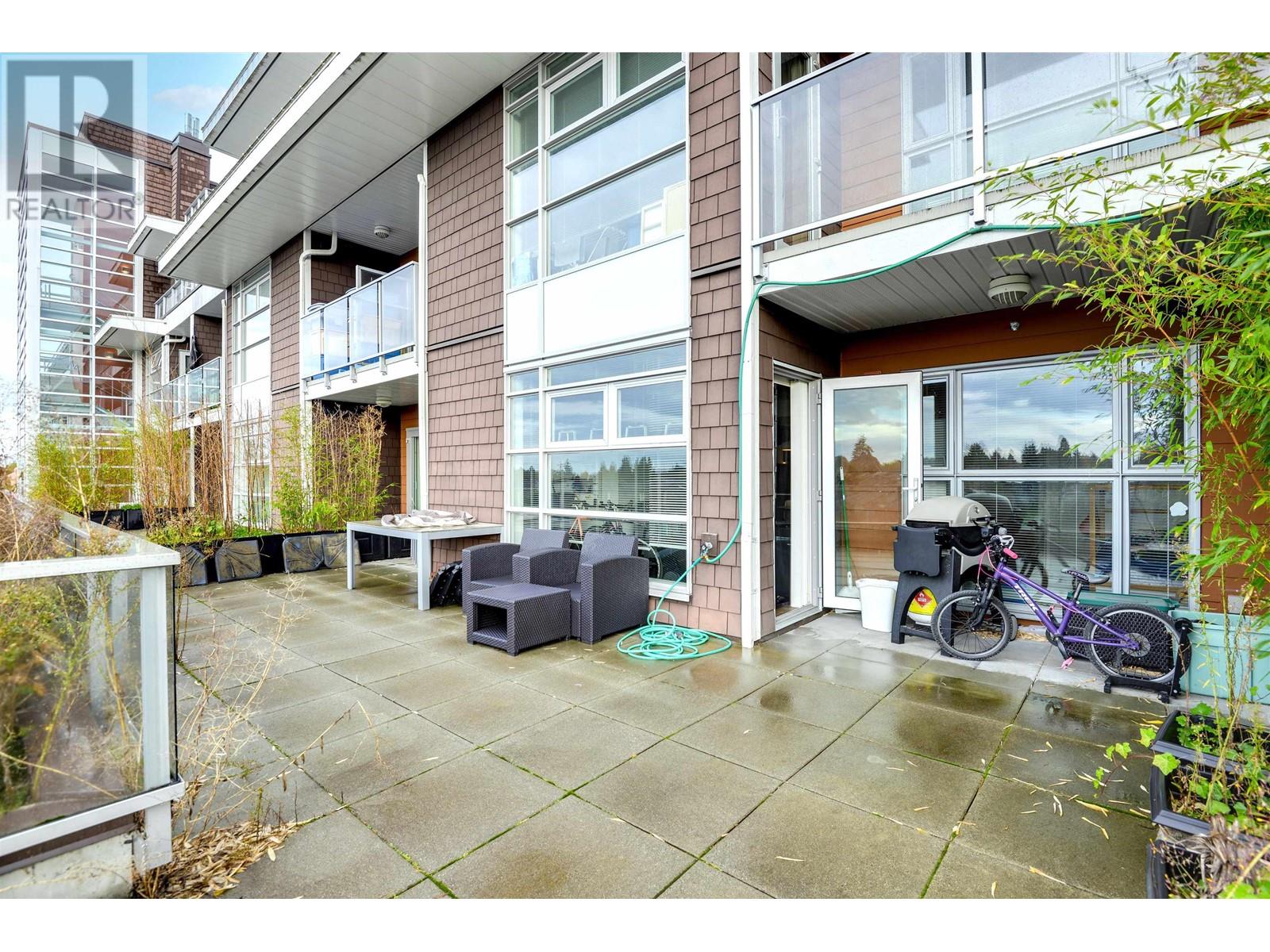 Listing Picture 4 of 29 : 306 10020 DUNOON DRIVE, Richmond / 烈治文 - 魯藝地產 Yvonne Lu Group - MLS Medallion Club Member