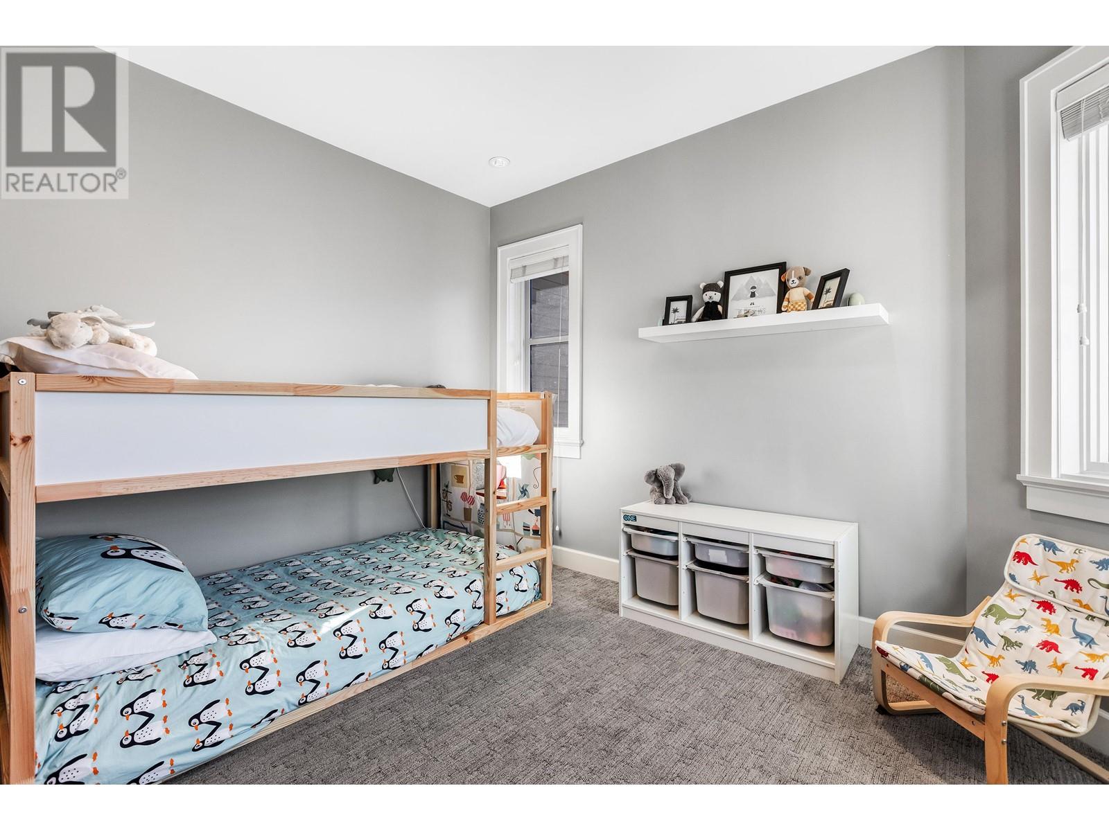 334 W 14th Avenue, Vancouver, British Columbia  V5Y 1X4 - Photo 13 - R2960565