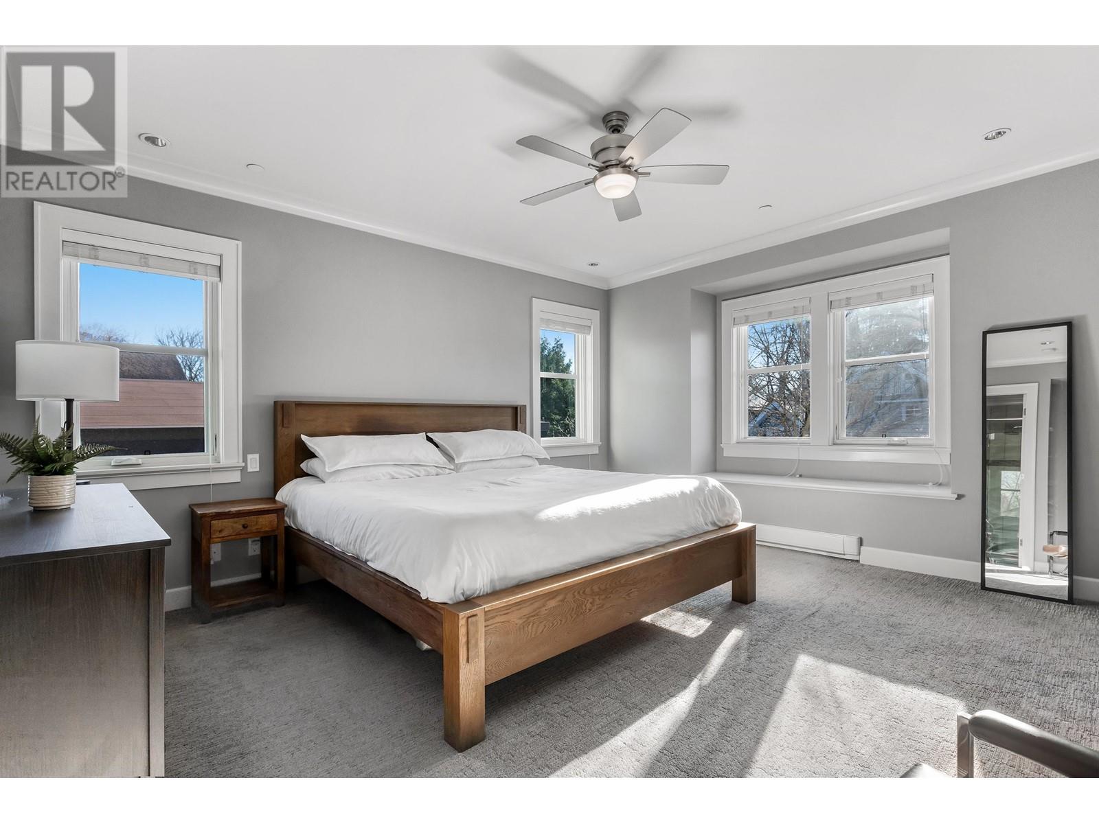334 W 14th Avenue, Vancouver, British Columbia  V5Y 1X4 - Photo 10 - R2960565