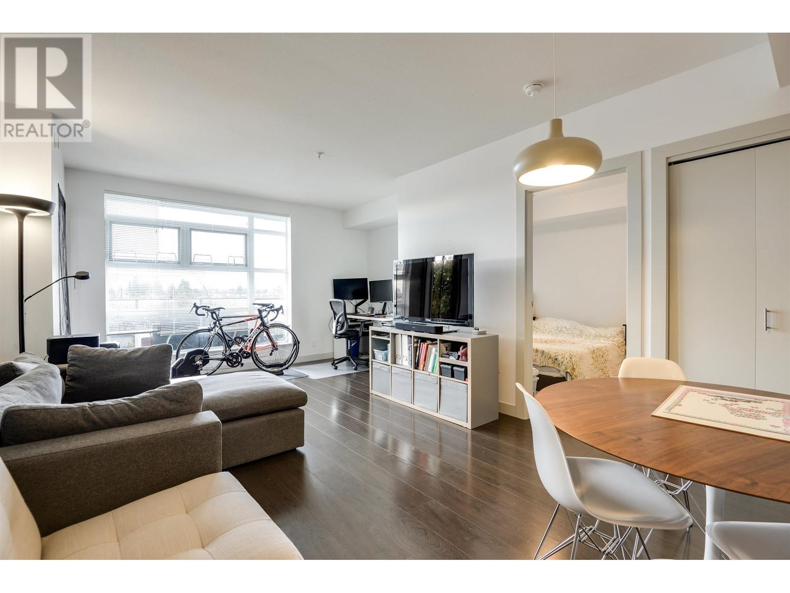 Listing Picture 7 of 29 : 306 10020 DUNOON DRIVE, Richmond / 烈治文 - 魯藝地產 Yvonne Lu Group - MLS Medallion Club Member