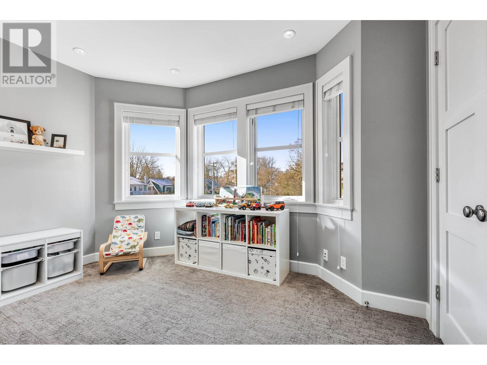 334 W 14th Avenue, Vancouver, British Columbia  V5Y 1X4 - Photo 14 - R2960565