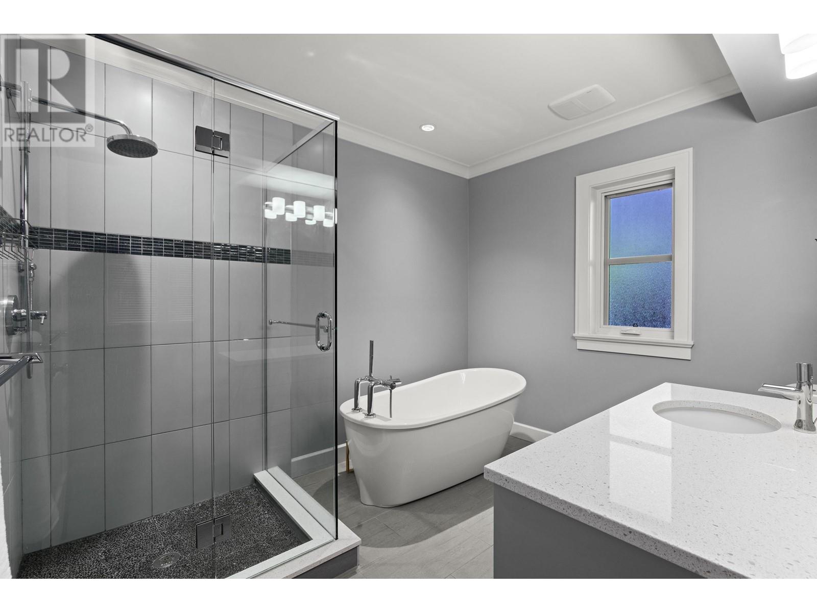 334 W 14th Avenue, Vancouver, British Columbia  V5Y 1X4 - Photo 12 - R2960565