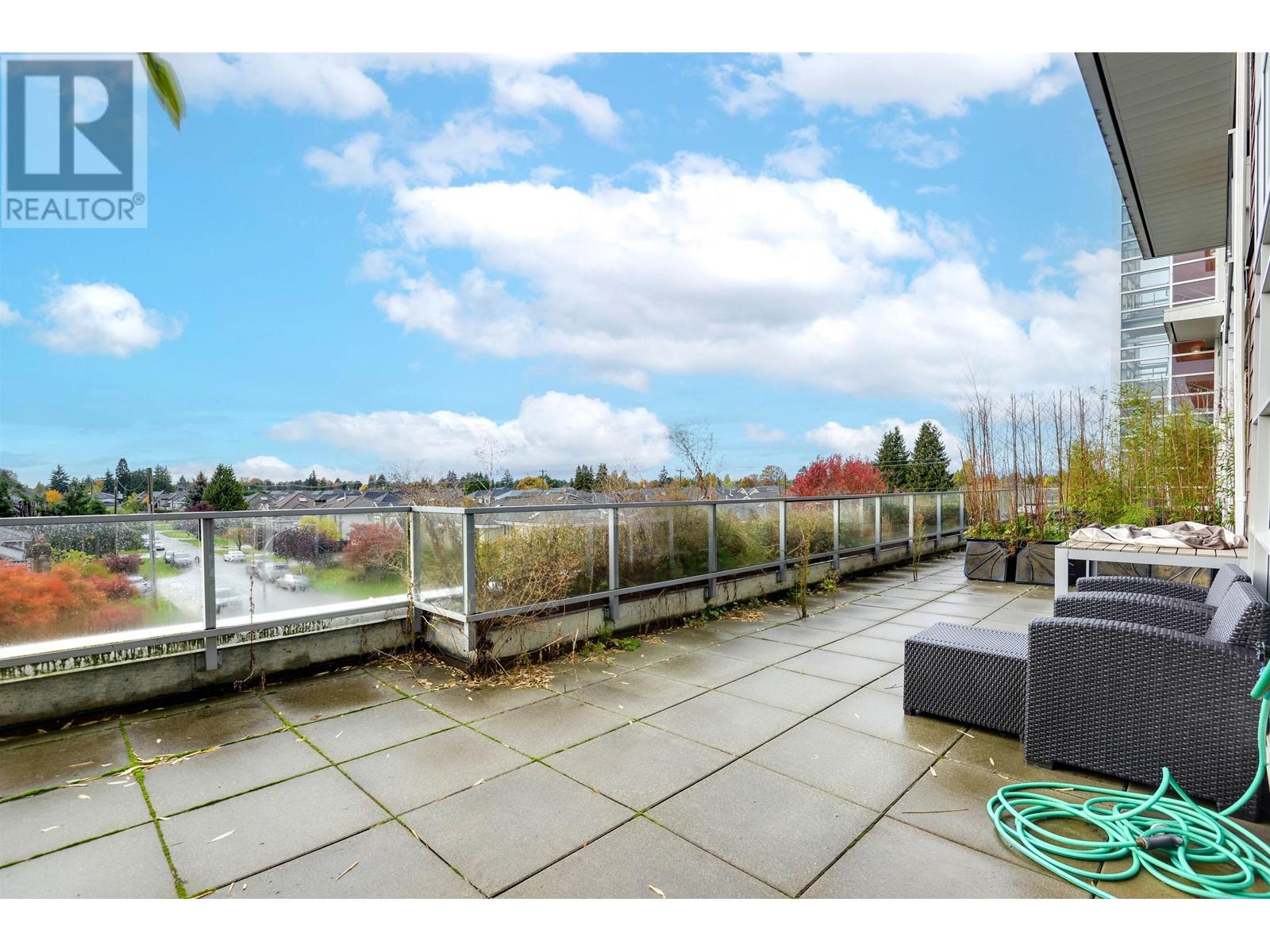 306 10020 DUNOON DRIVE, Richmond