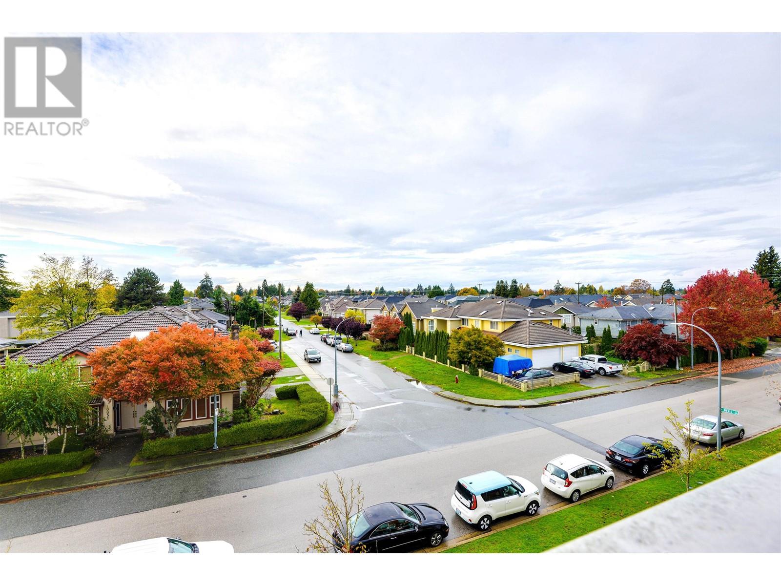 Listing Picture 6 of 29 : 306 10020 DUNOON DRIVE, Richmond / 烈治文 - 魯藝地產 Yvonne Lu Group - MLS Medallion Club Member