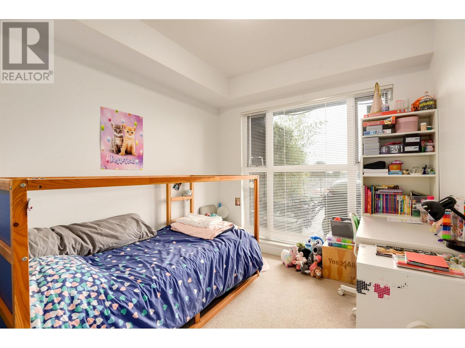 Listing Picture 21 of 29 : 306 10020 DUNOON DRIVE, Richmond / 烈治文 - 魯藝地產 Yvonne Lu Group - MLS Medallion Club Member