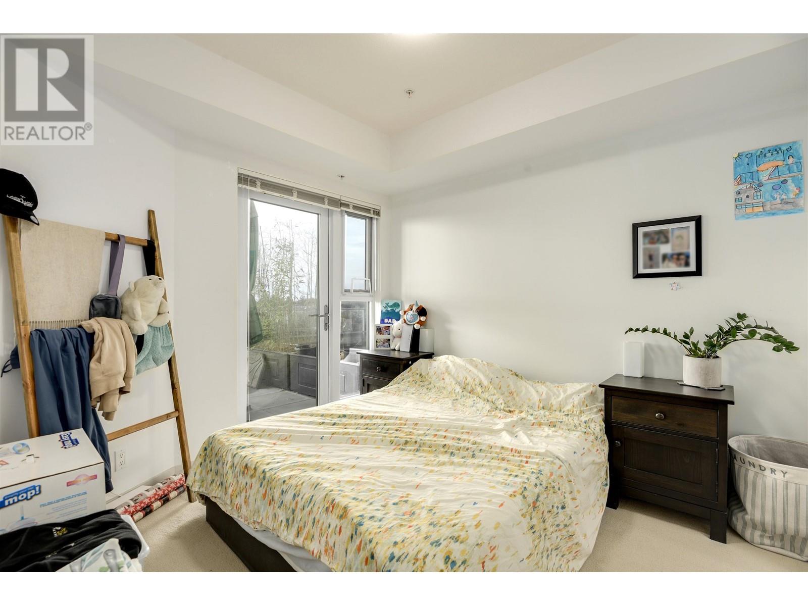 Listing Picture 18 of 29 : 306 10020 DUNOON DRIVE, Richmond / 烈治文 - 魯藝地產 Yvonne Lu Group - MLS Medallion Club Member
