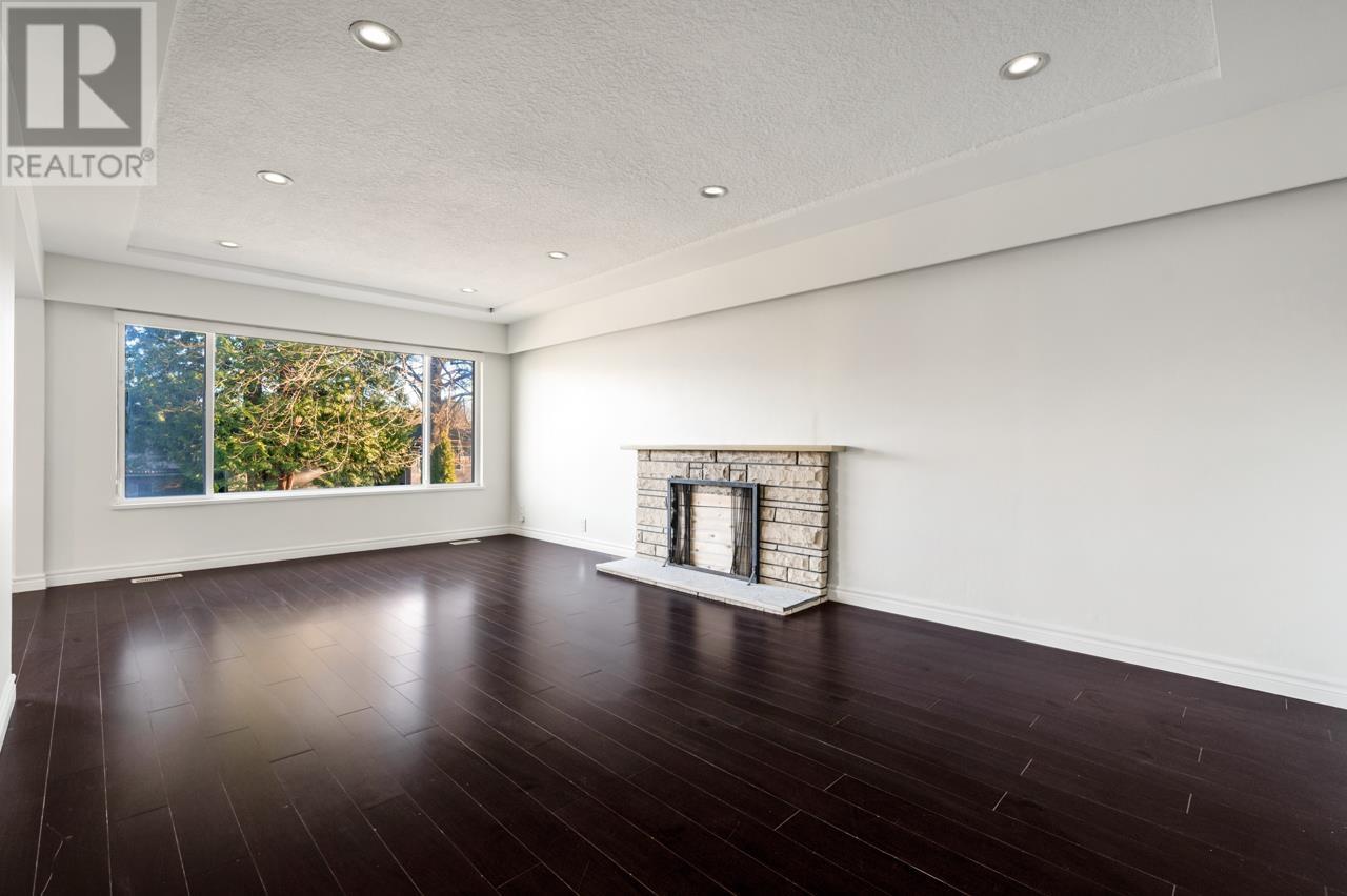 5255 Chambers Street, Vancouver, British Columbia  V5R 3M2 - Photo 11 - R2954861