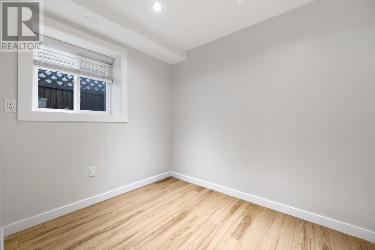5255 Chambers Street, Vancouver, British Columbia  V5R 3M2 - Photo 21 - R2954861