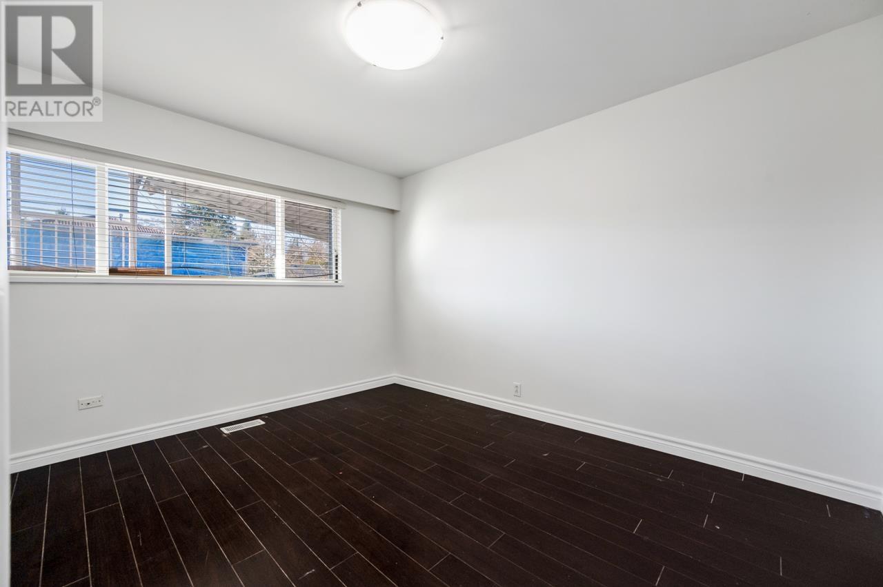 5255 Chambers Street, Vancouver, British Columbia  V5R 3M2 - Photo 14 - R2954861