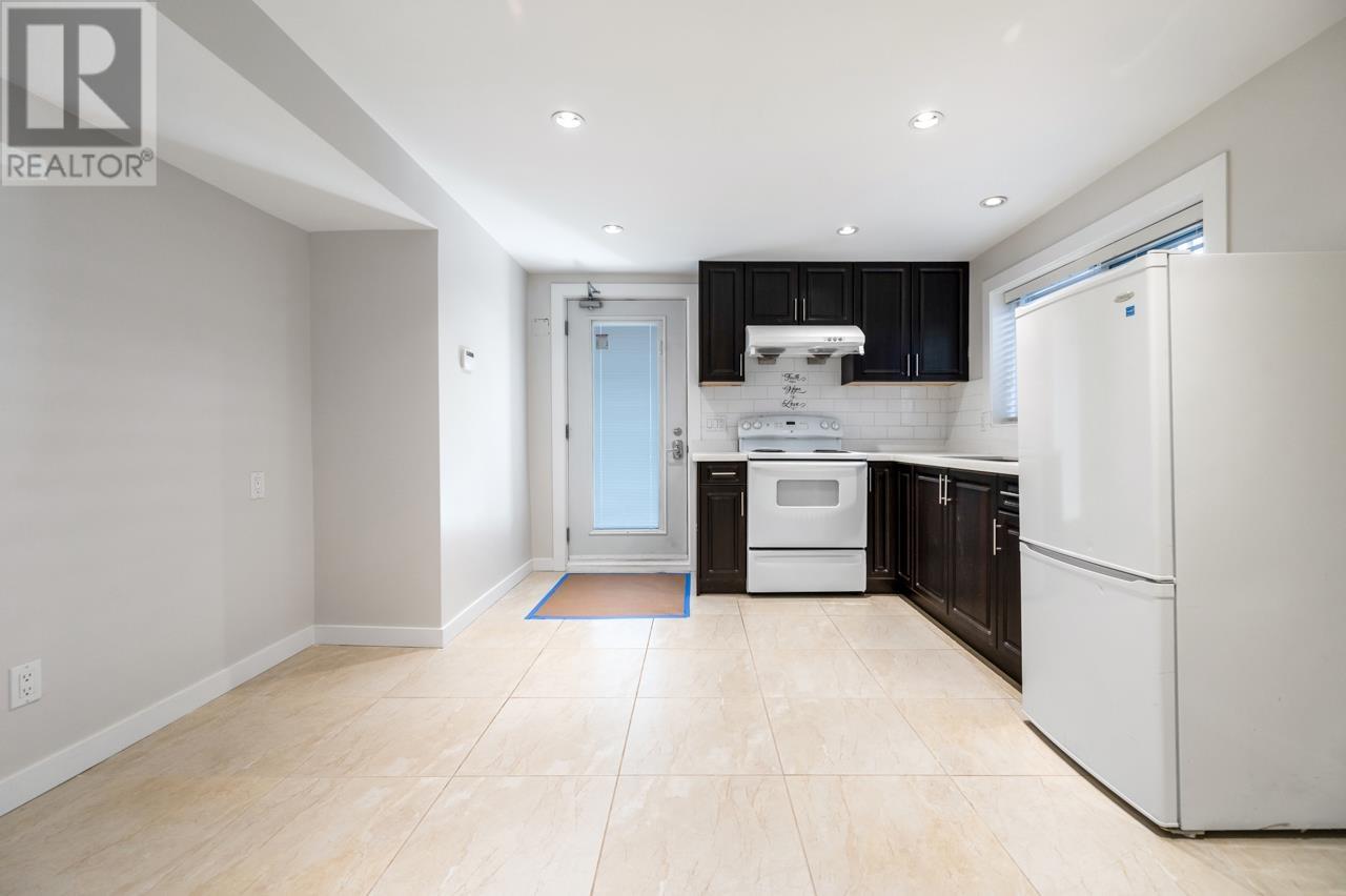 5255 Chambers Street, Vancouver, British Columbia  V5R 3M2 - Photo 18 - R2954861