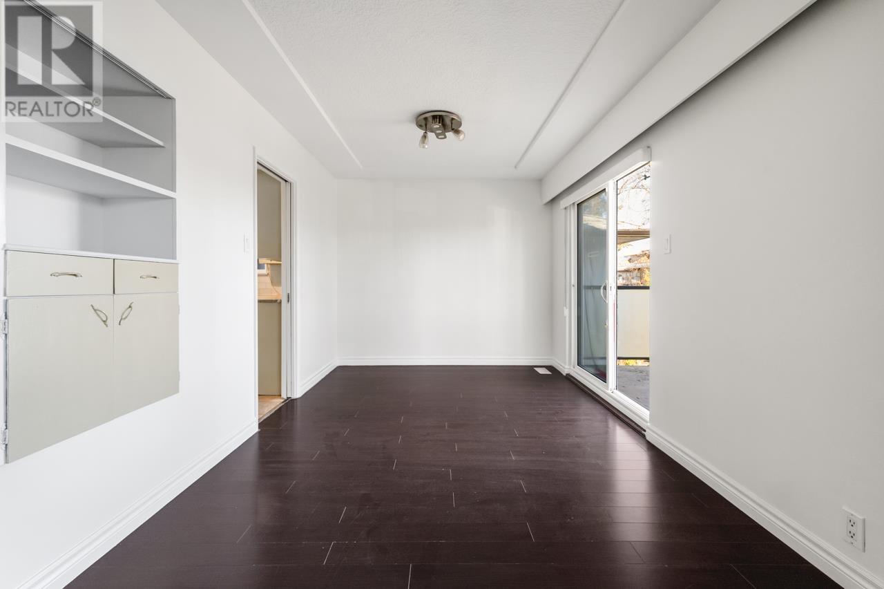 5255 Chambers Street, Vancouver, British Columbia  V5R 3M2 - Photo 9 - R2954861