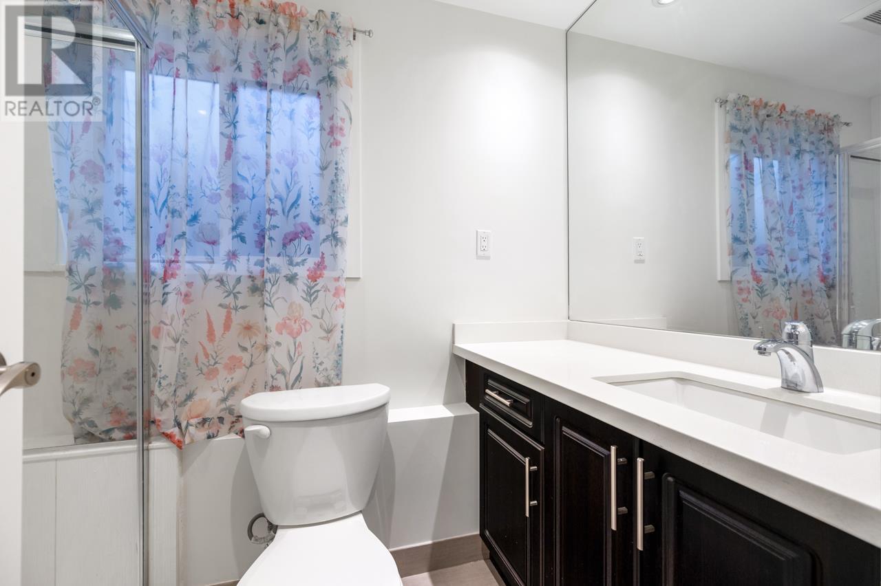 5255 Chambers Street, Vancouver, British Columbia  V5R 3M2 - Photo 19 - R2954861