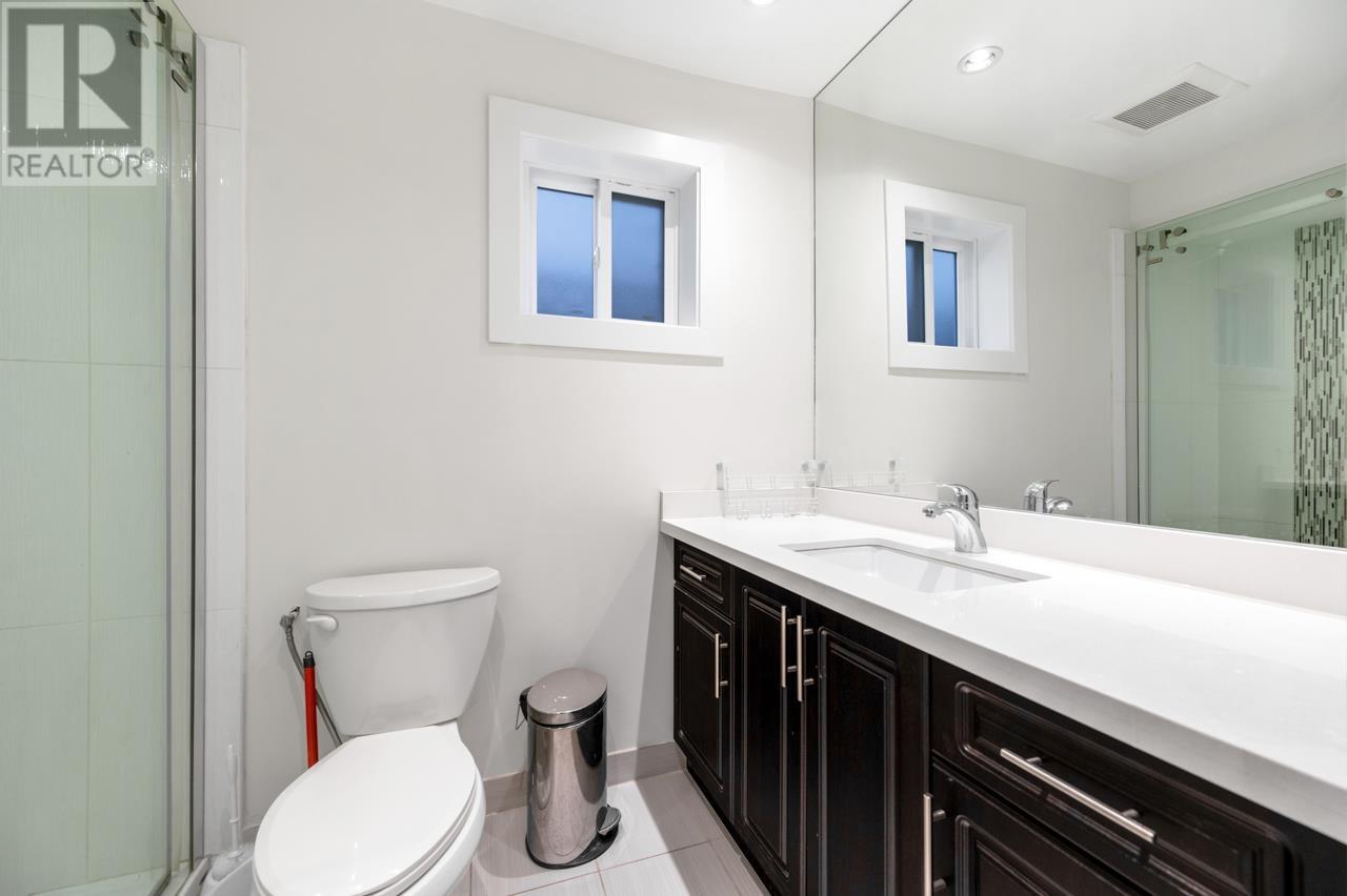 5255 Chambers Street, Vancouver, British Columbia  V5R 3M2 - Photo 20 - R2954861