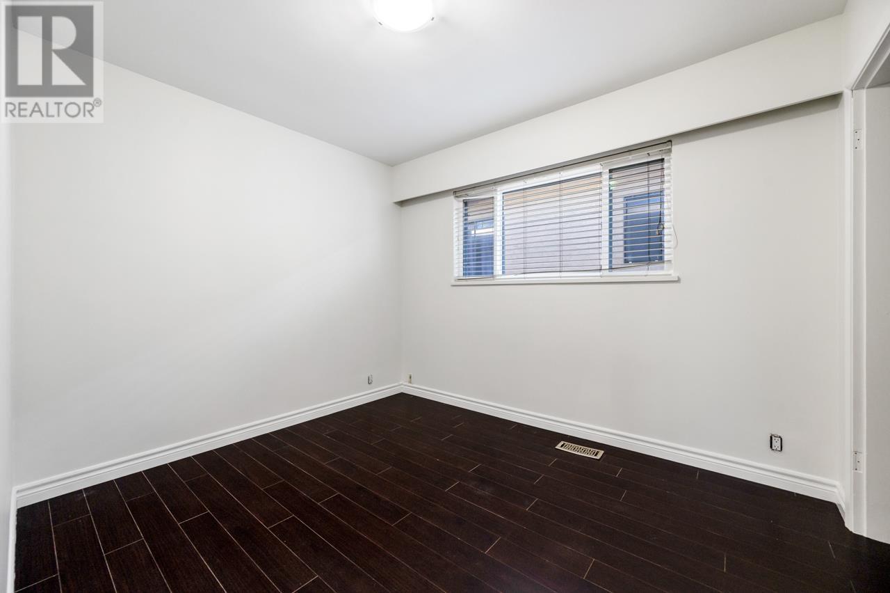 5255 Chambers Street, Vancouver, British Columbia  V5R 3M2 - Photo 13 - R2954861