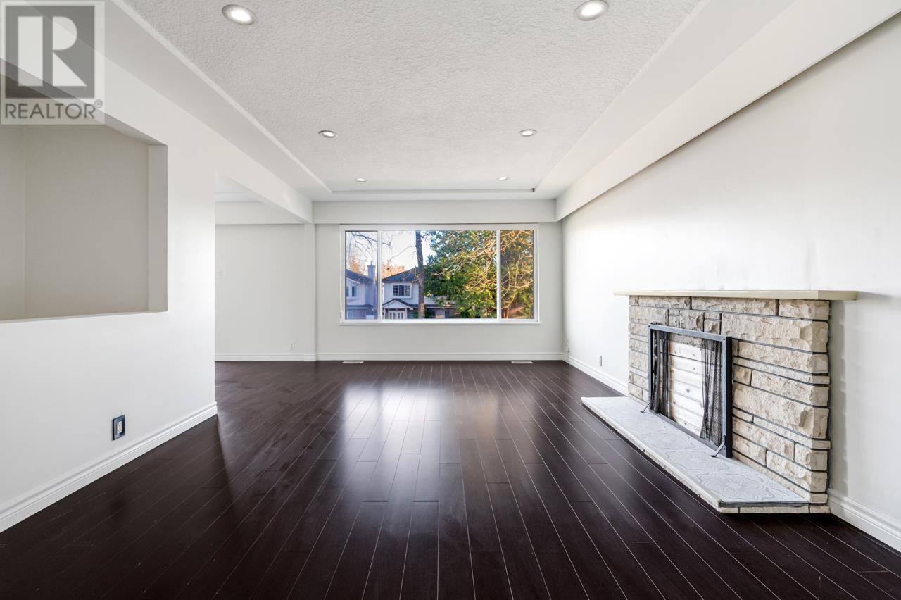 5255 Chambers Street, Vancouver, British Columbia  V5R 3M2 - Photo 10 - R2954861