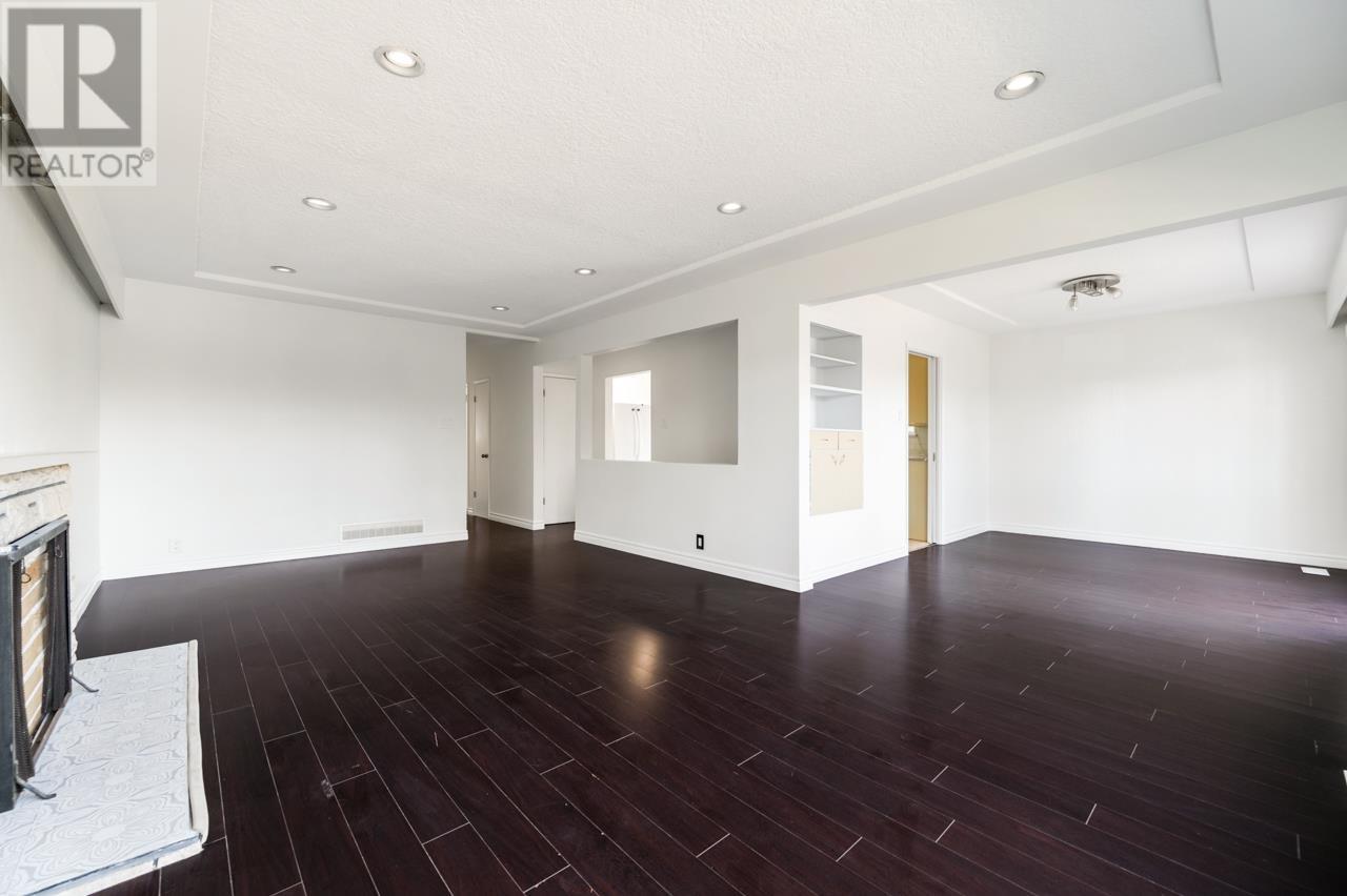 5255 Chambers Street, Vancouver, British Columbia  V5R 3M2 - Photo 5 - R2954861
