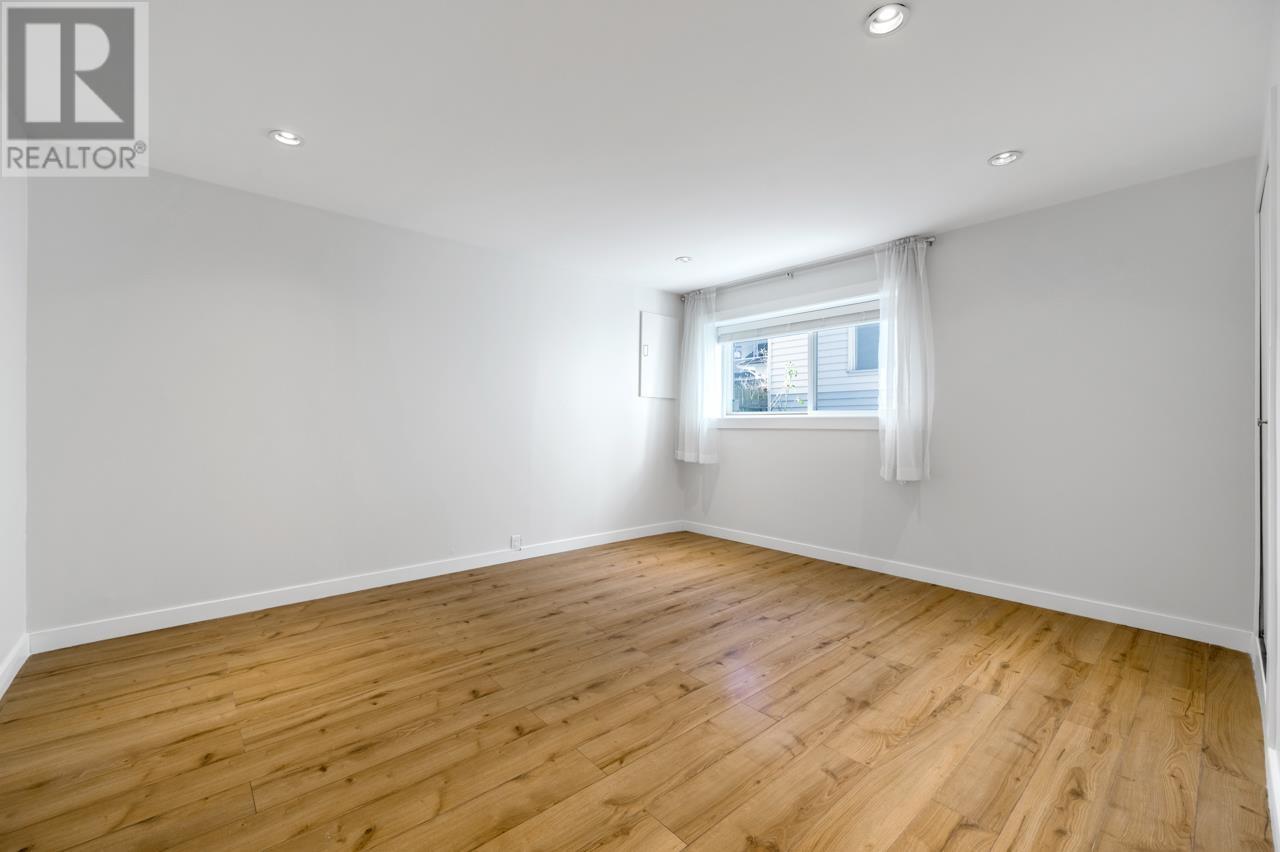 5255 Chambers Street, Vancouver, British Columbia  V5R 3M2 - Photo 17 - R2954861