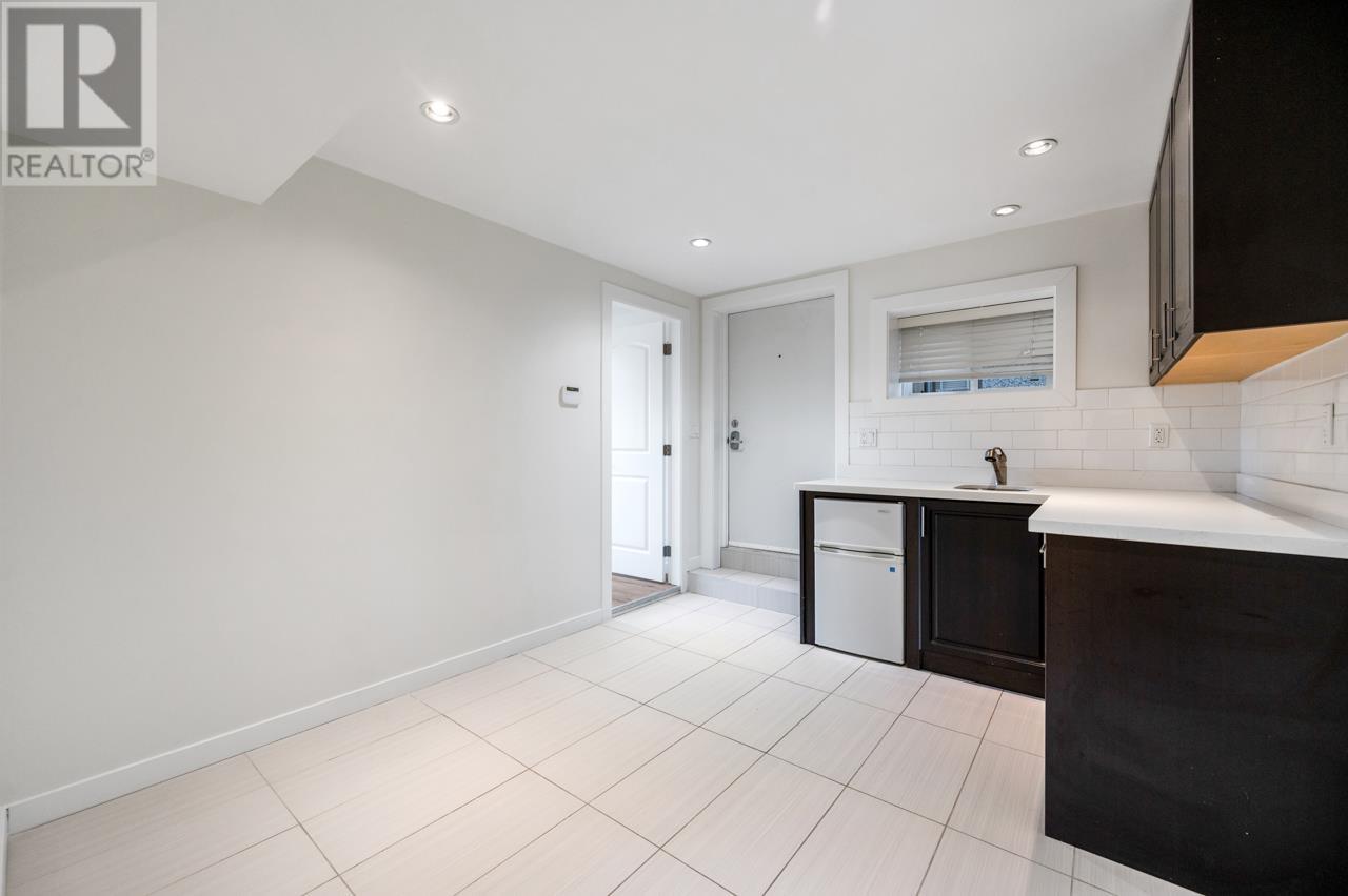 5255 Chambers Street, Vancouver, British Columbia  V5R 3M2 - Photo 16 - R2954861