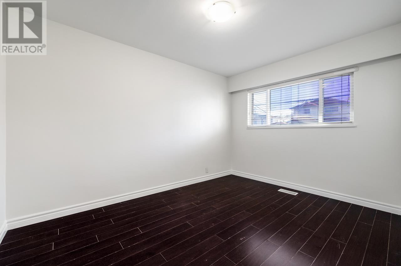 5255 Chambers Street, Vancouver, British Columbia  V5R 3M2 - Photo 15 - R2954861