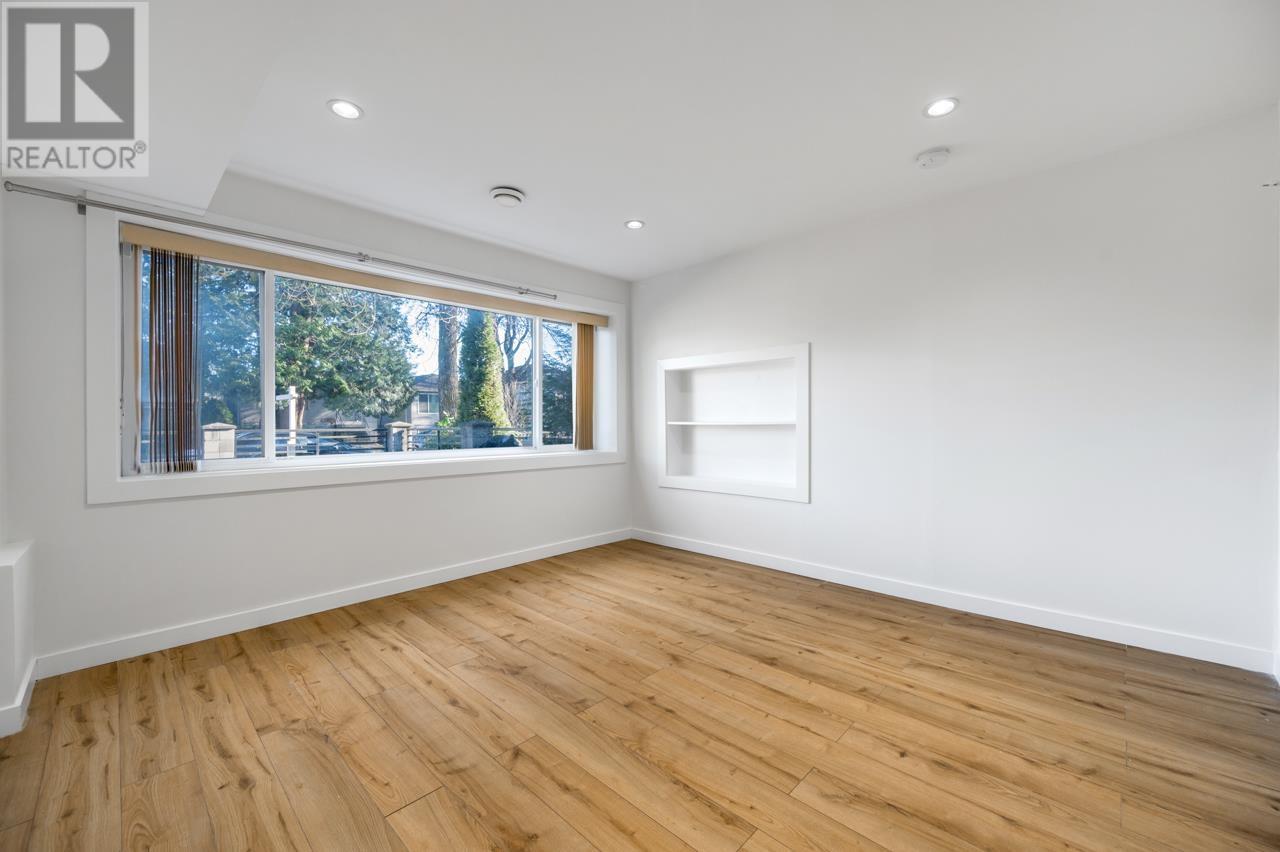 5255 Chambers Street, Vancouver, British Columbia  V5R 3M2 - Photo 23 - R2954861