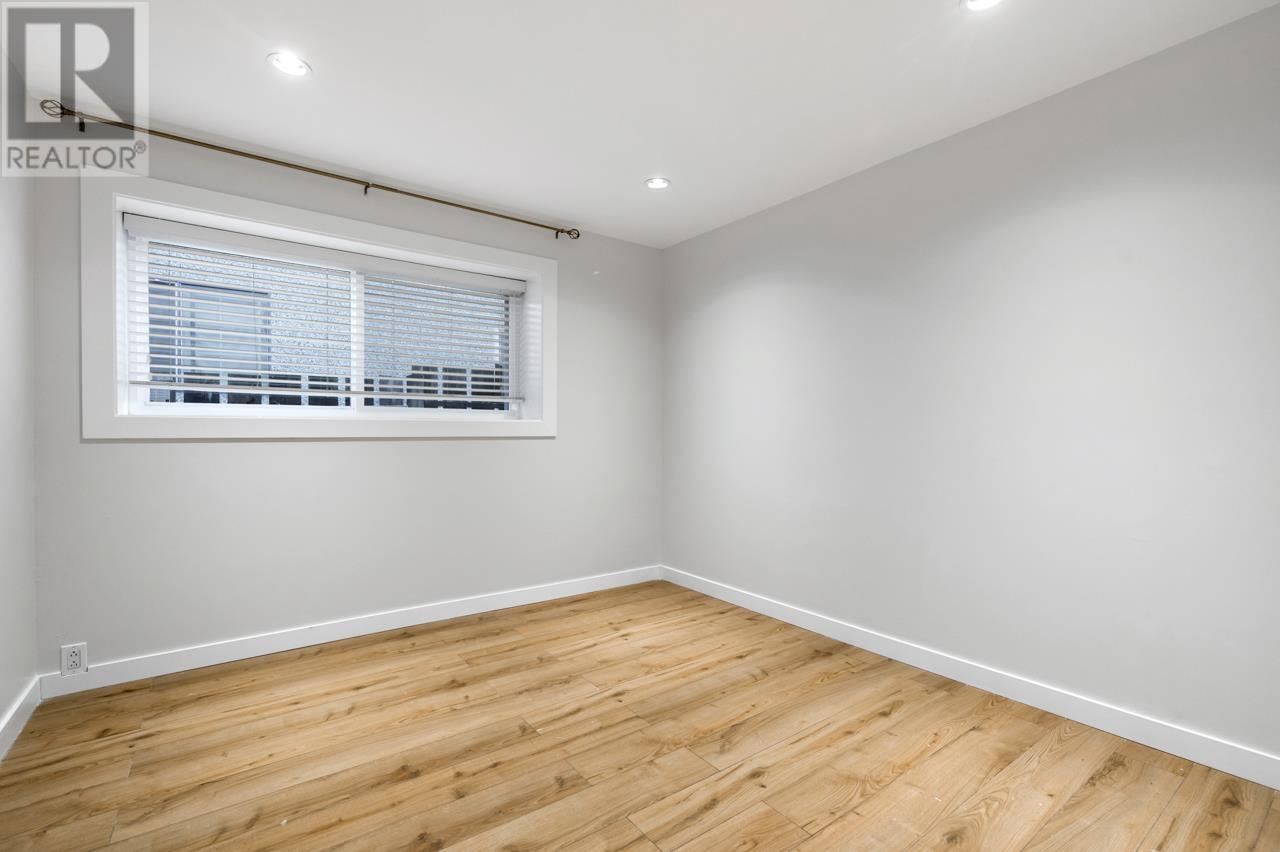 5255 Chambers Street, Vancouver, British Columbia  V5R 3M2 - Photo 22 - R2954861