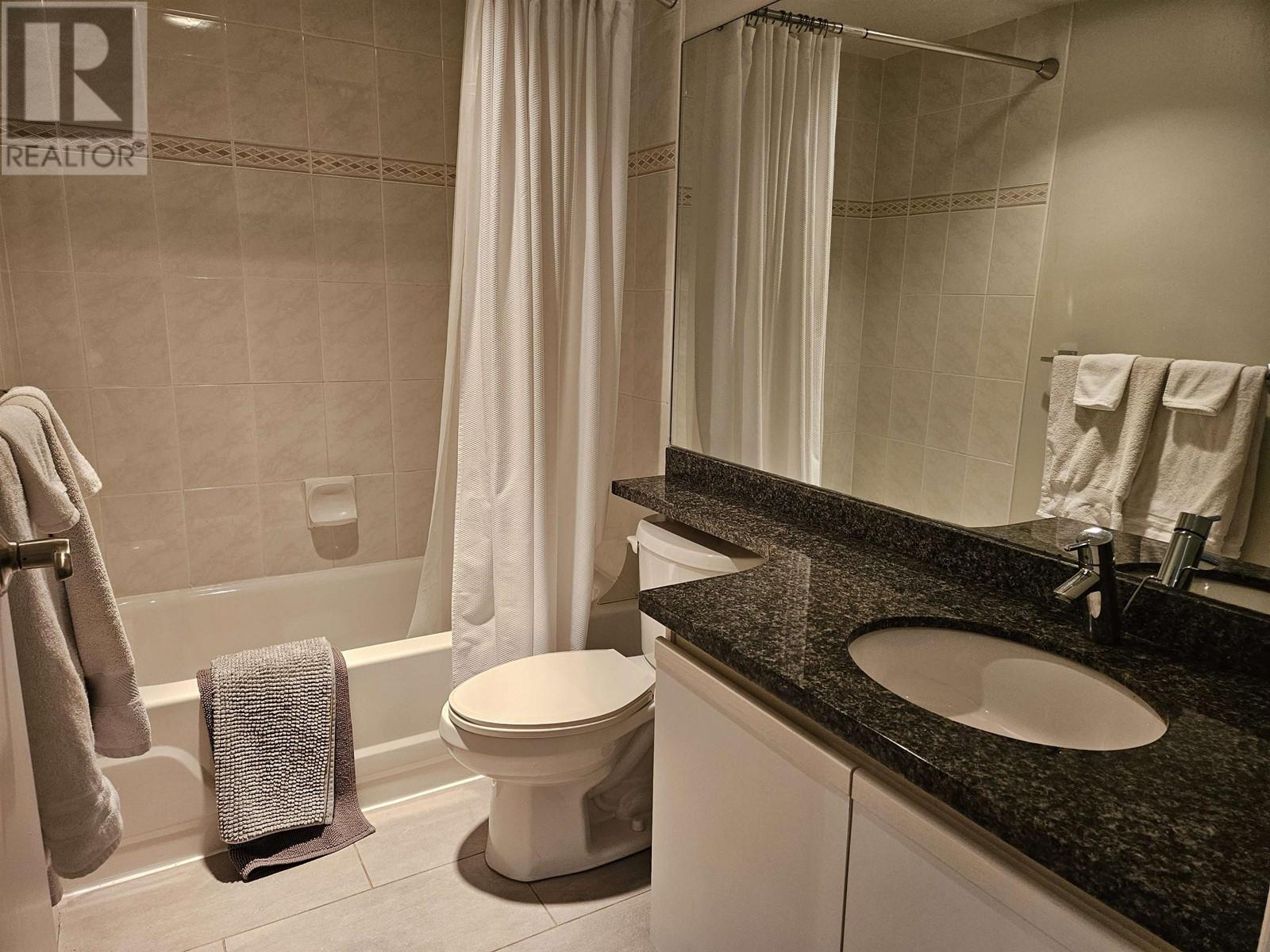 807 950 Cambie Street, Vancouver, British Columbia  V6B 5X5 - Photo 13 - R2957353