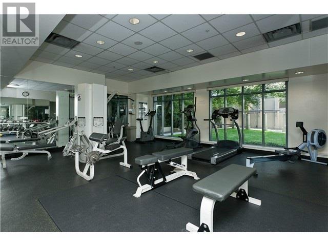 807 950 Cambie Street, Vancouver, British Columbia  V6B 5X5 - Photo 18 - R2957353