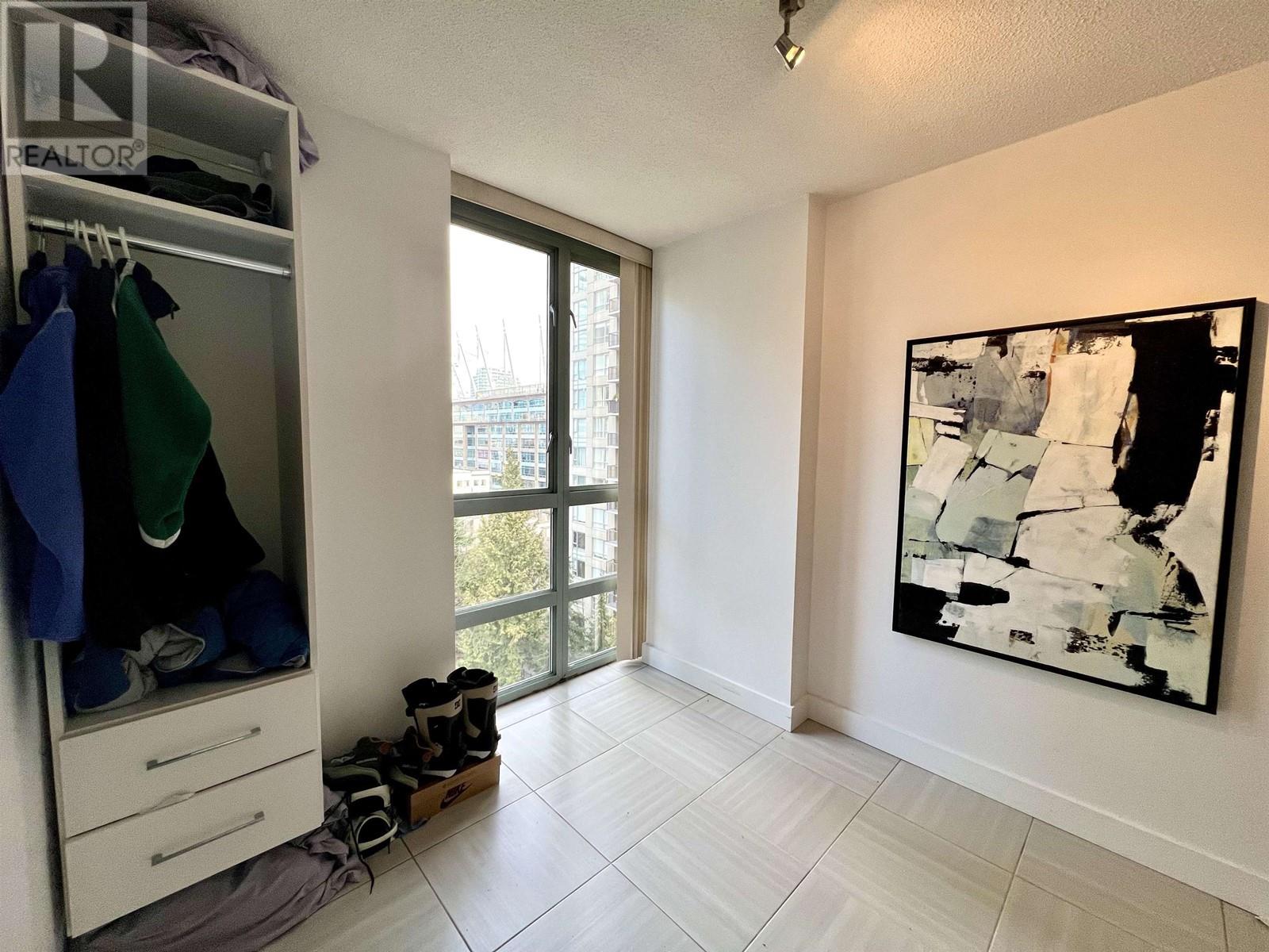 807 950 Cambie Street, Vancouver, British Columbia  V6B 5X5 - Photo 14 - R2957353