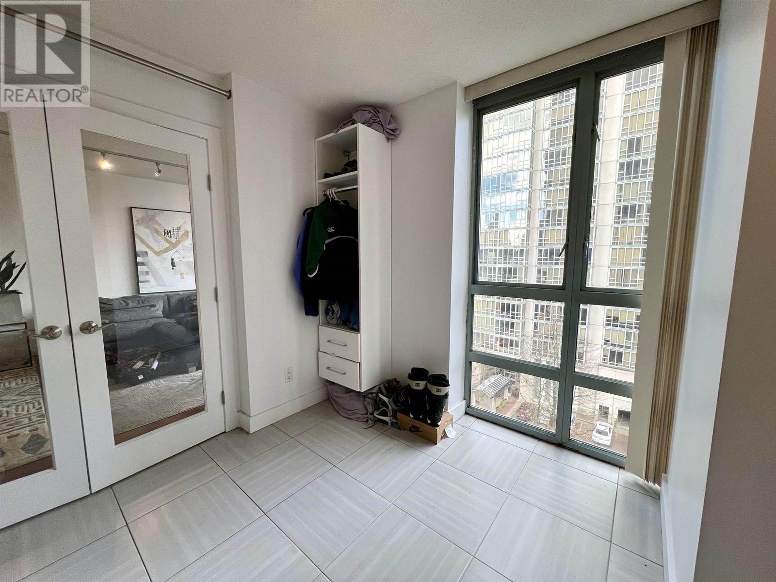 807 950 Cambie Street, Vancouver, British Columbia  V6B 5X5 - Photo 15 - R2957353
