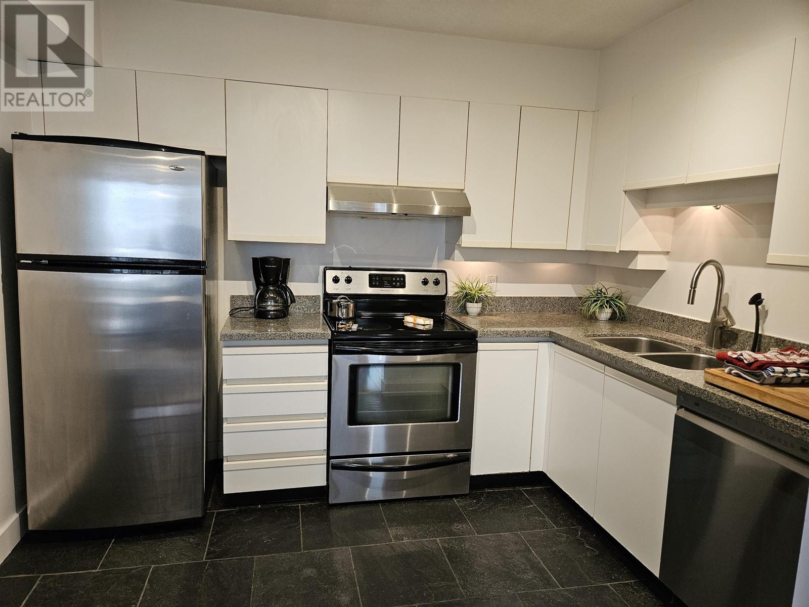 807 950 Cambie Street, Vancouver, British Columbia  V6B 5X5 - Photo 6 - R2957353
