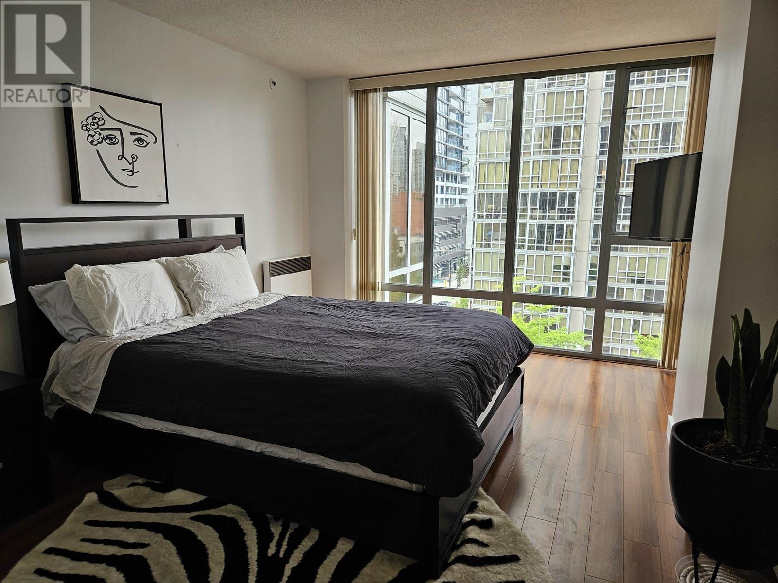 807 950 Cambie Street, Vancouver, British Columbia  V6B 5X5 - Photo 7 - R2957353