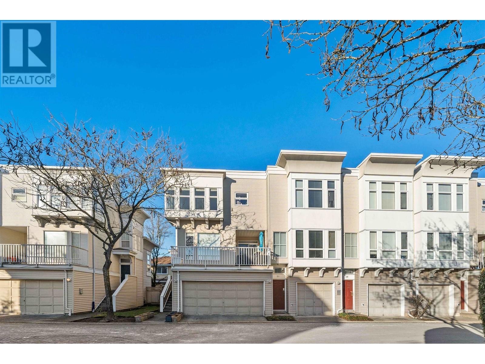 22 12331 MCNEELY DRIVE, Richmond